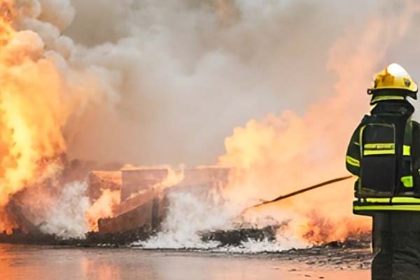 河南省消防救援總隊(duì)“自然災(zāi)害應(yīng)急能力提升工程”開(kāi)封支隊(duì)補(bǔ)充采購(gòu)裝備建設(shè)項(xiàng)目第六包段